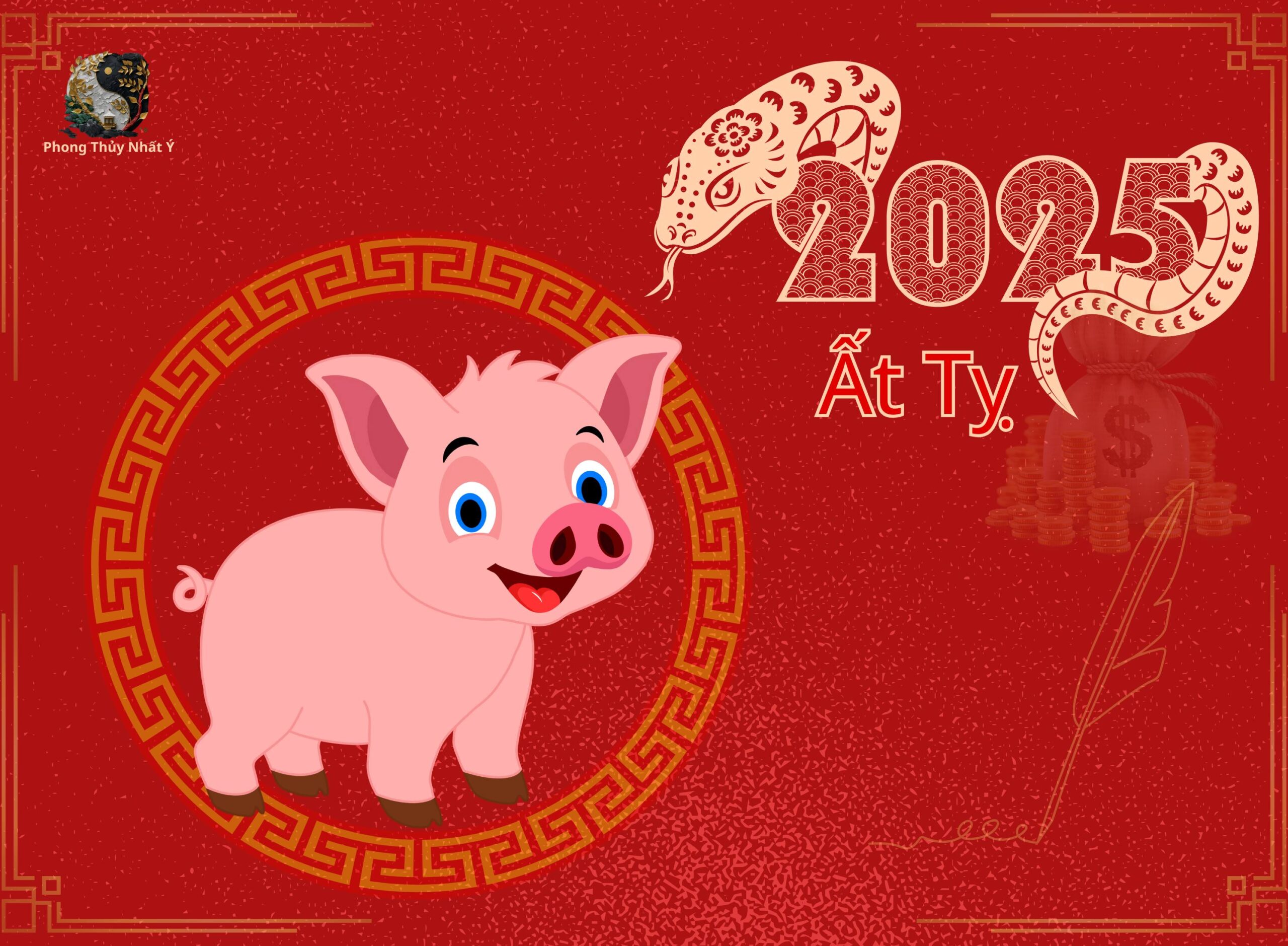 Quý hợi 1983 nữ mạng