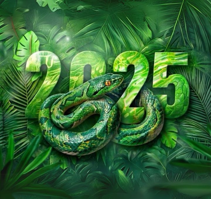 Tử Vi Tuổi Đinh Tỵ 1977 Nam Mạng